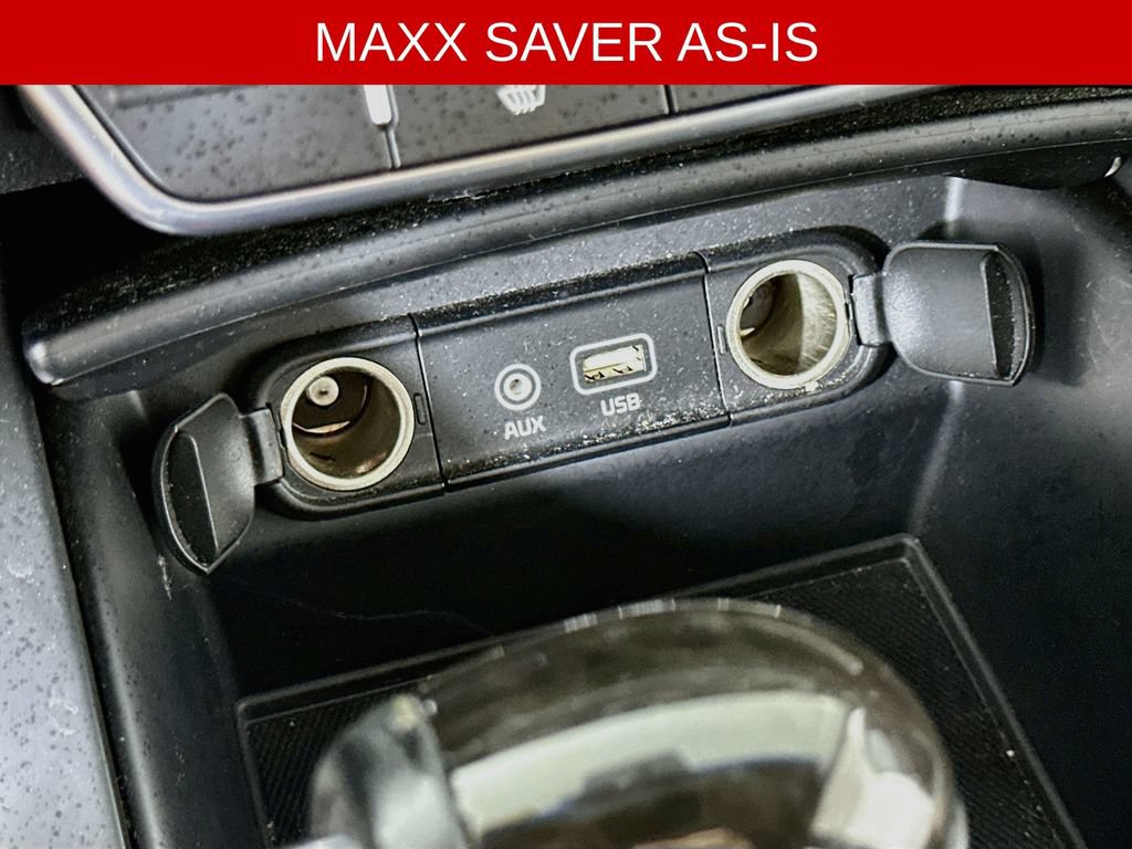Used 2016 Kia Sorento FWD w/ LX Convenience Package image 28