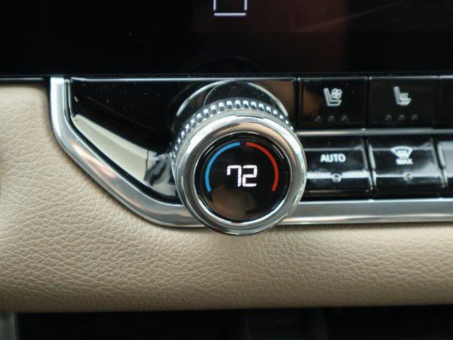 New 2025 GMC Canyon Denali image 29