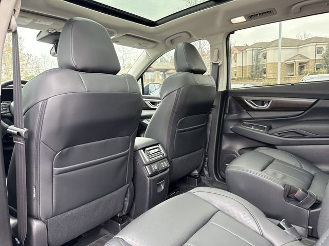 New 2026 Subaru Ascent Touring image 13