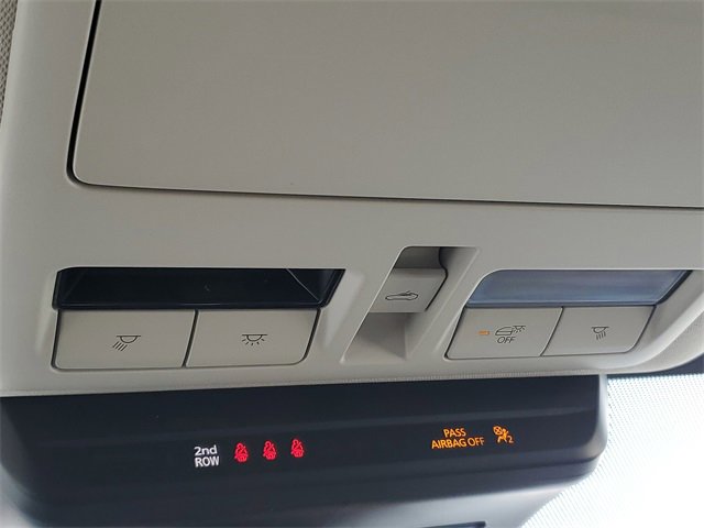 New 2026 MAZDA CX-70 3.3 Turbo w/ Preferred Package image 32