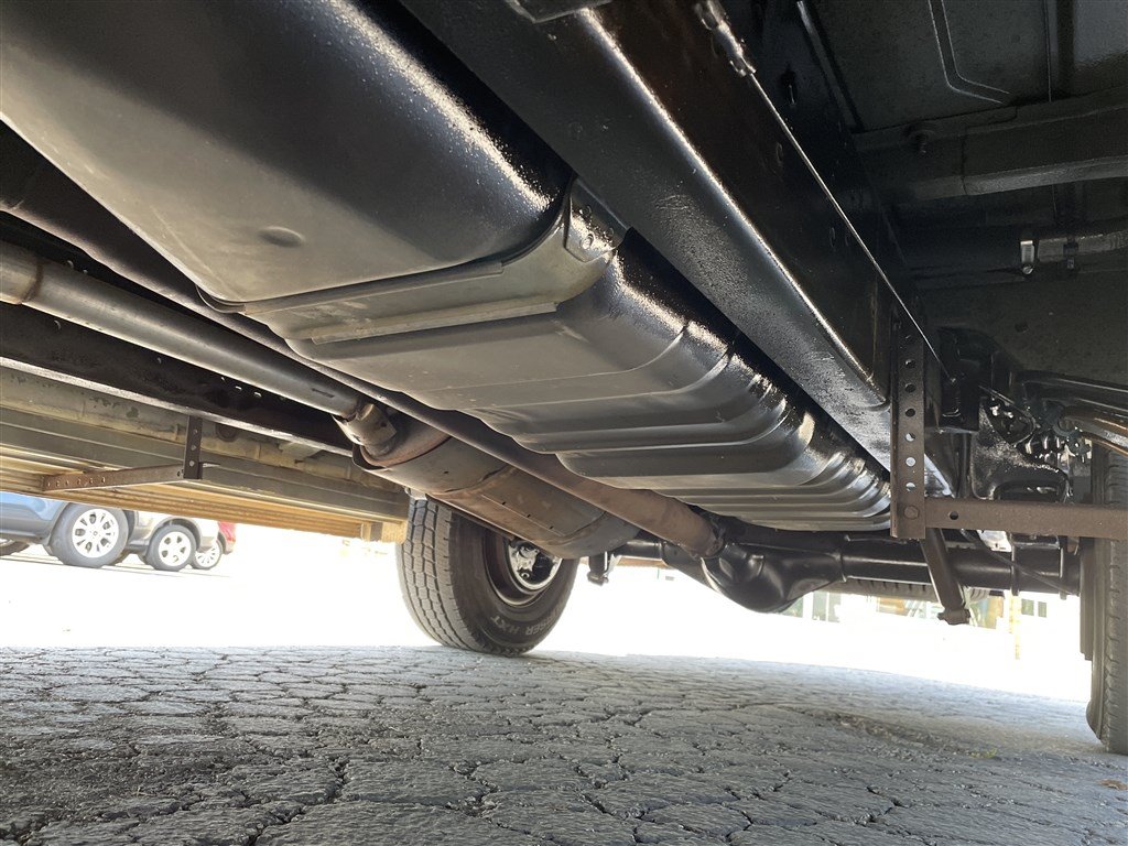 Used 1996 Ford E-350 and Econoline 350 Club Wagon RWD image 22