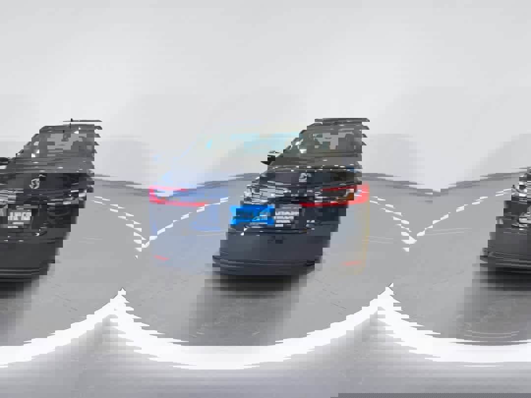 New 2026 Toyota Camry LE image 7