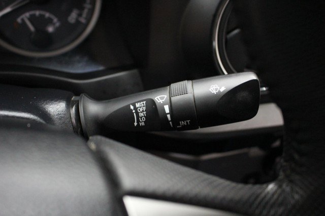 Used 2023 Toyota Tacoma SR5 image 13