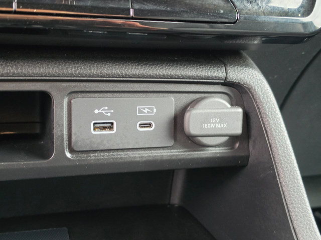 Certified 2025 Honda Pilot TrailSport image 27