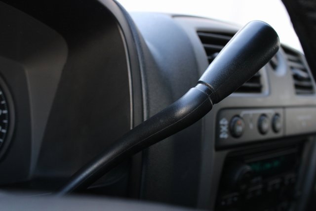 Used 2006 Chevrolet Colorado LT image 12