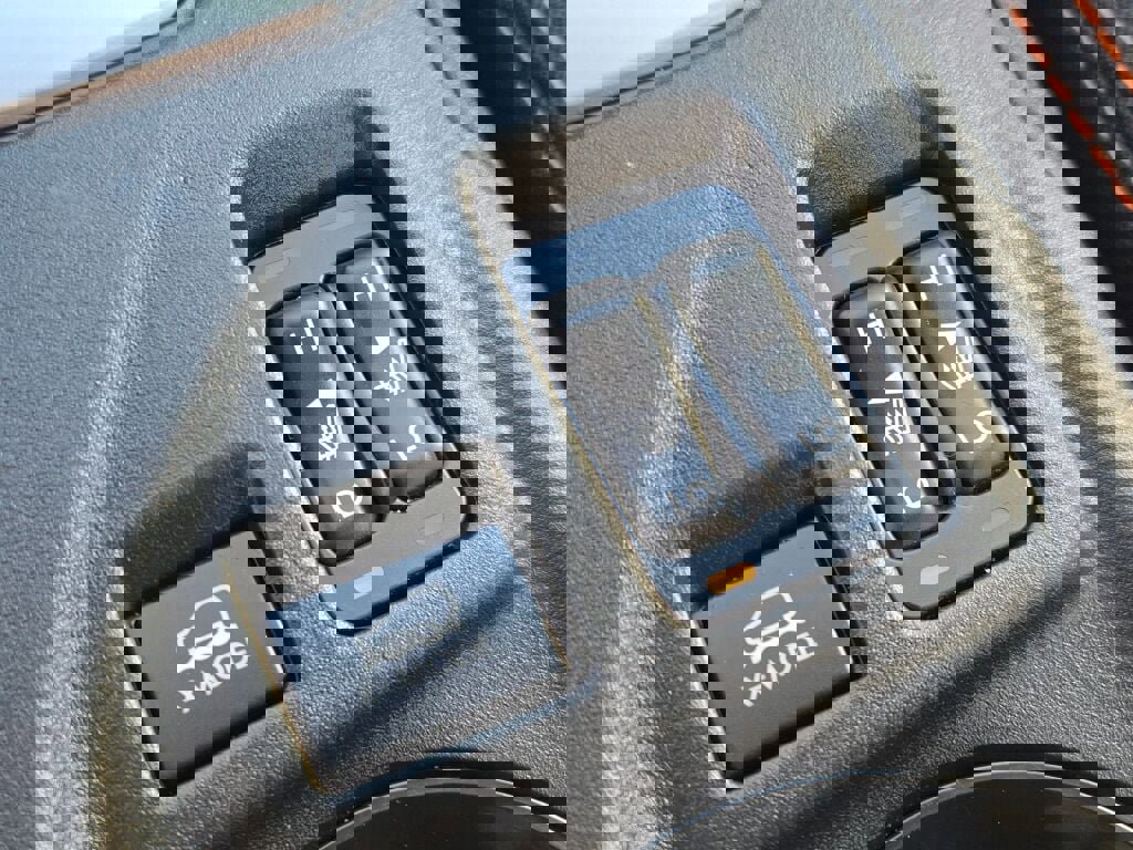 Certified 2023 Subaru Crosstrek 2.0i Premium image 26