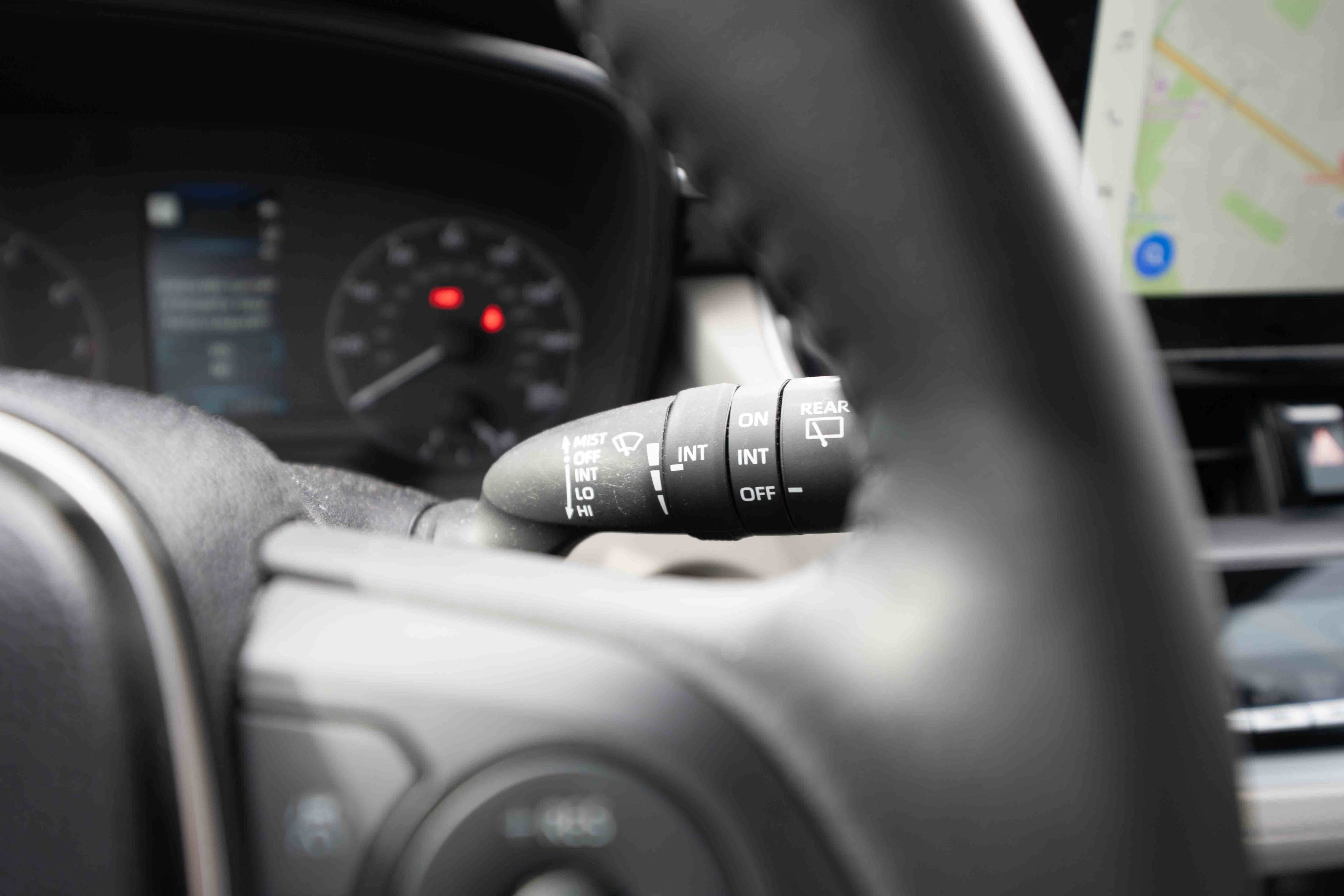 Used 2024 Toyota Corolla Cross LE image 14