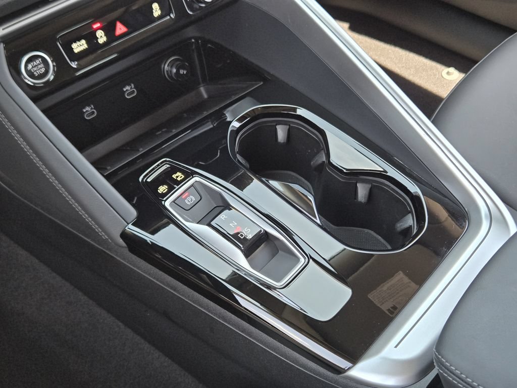 Certified 2026 Audi Q5 Premium Plus AWD/4WD image 25