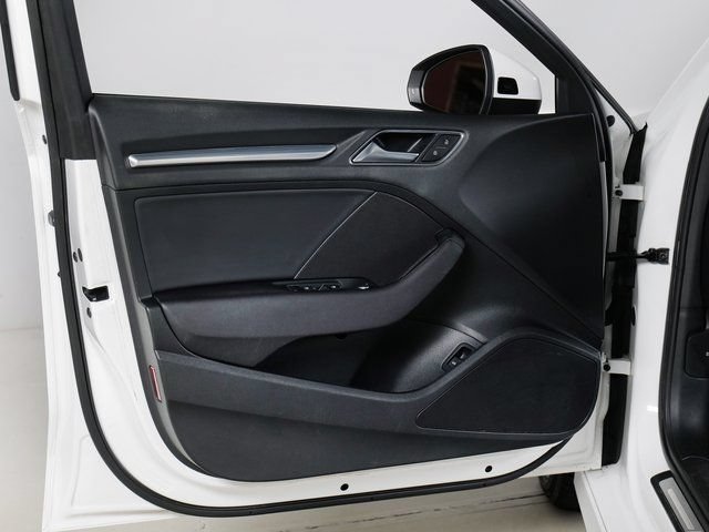Used 2020 Audi A3 2.0T Premium AWD/4WD image 22