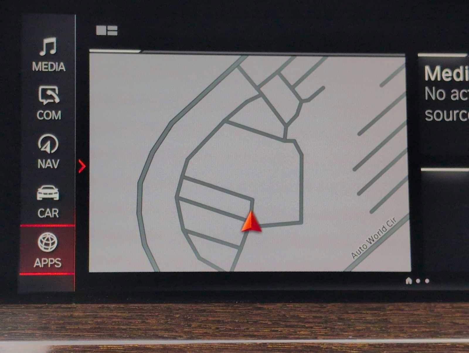 Used 2021 BMW X3 xDrive30i w/ Premium Package image 28