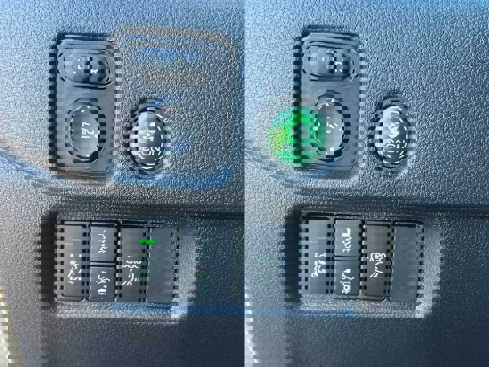 New 2026 Honda Ridgeline RTL image 18