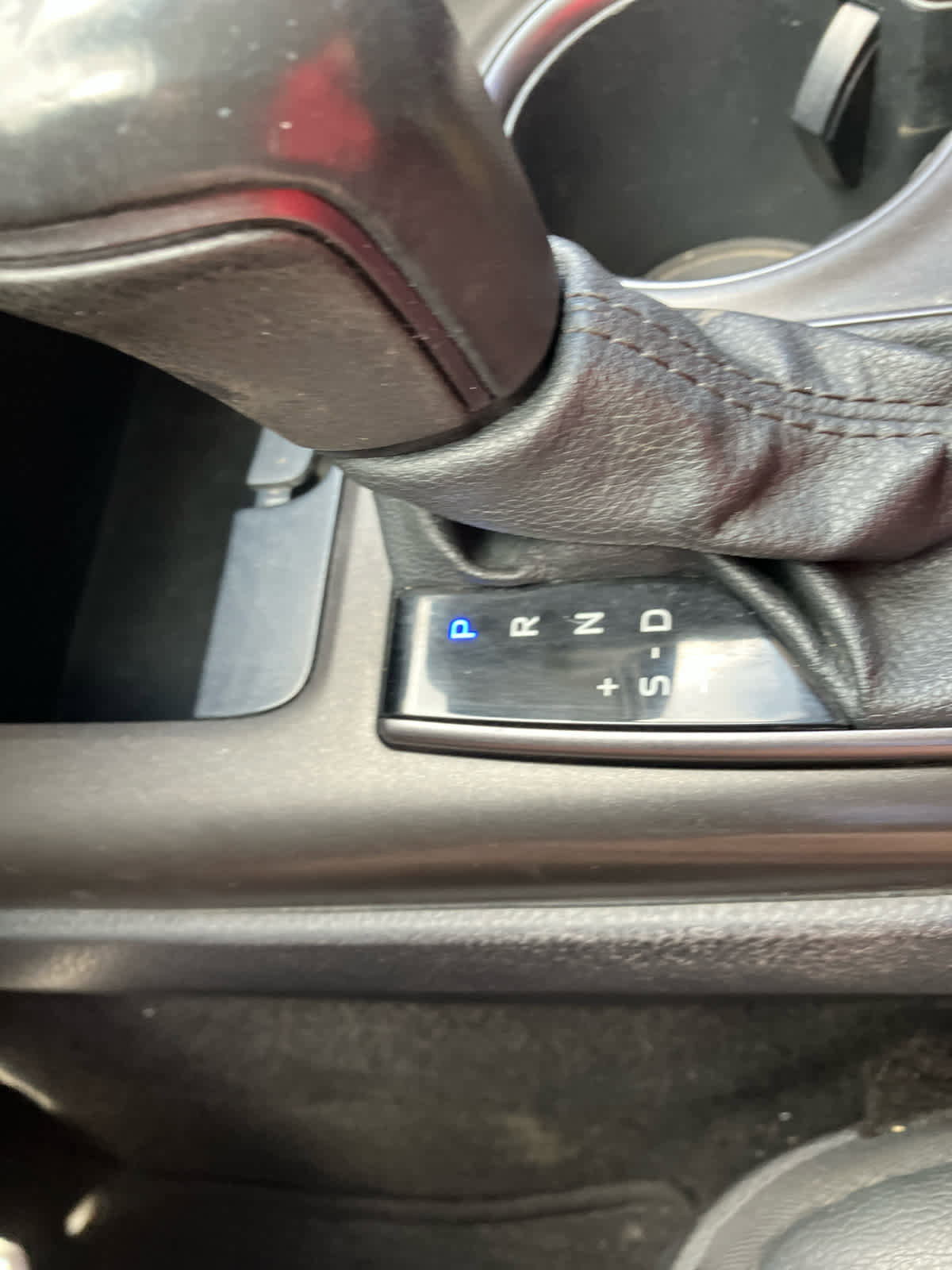 Used 2022 Toyota Camry XSE image 28