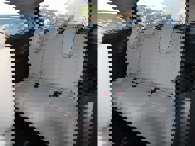 New 2026 Honda Odyssey Touring image 17