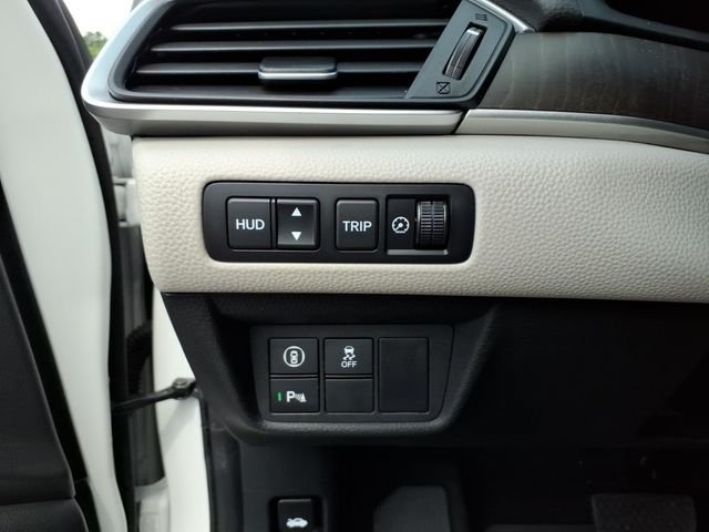 Used 2018 Honda Accord Touring image 23
