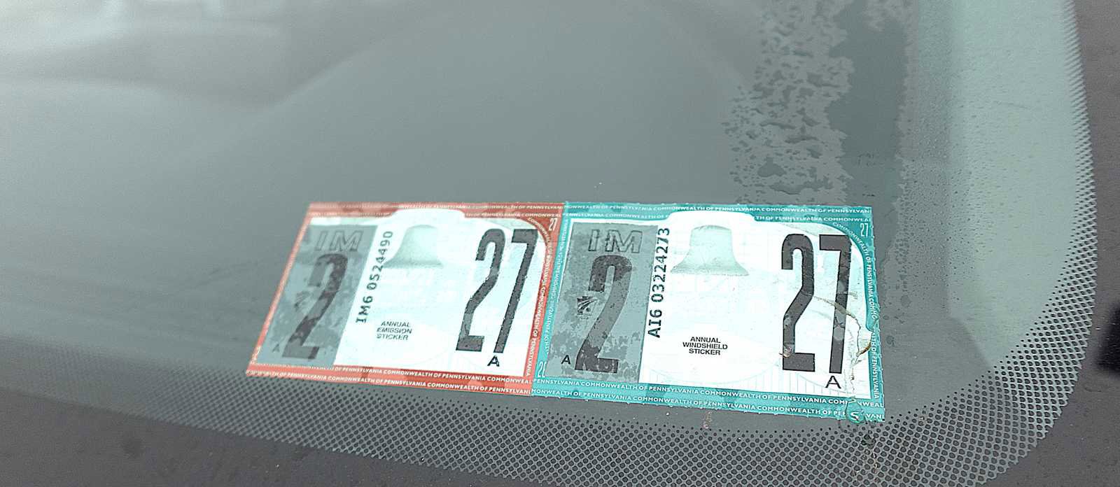 Used 2024 Kia Forte LXS image 9