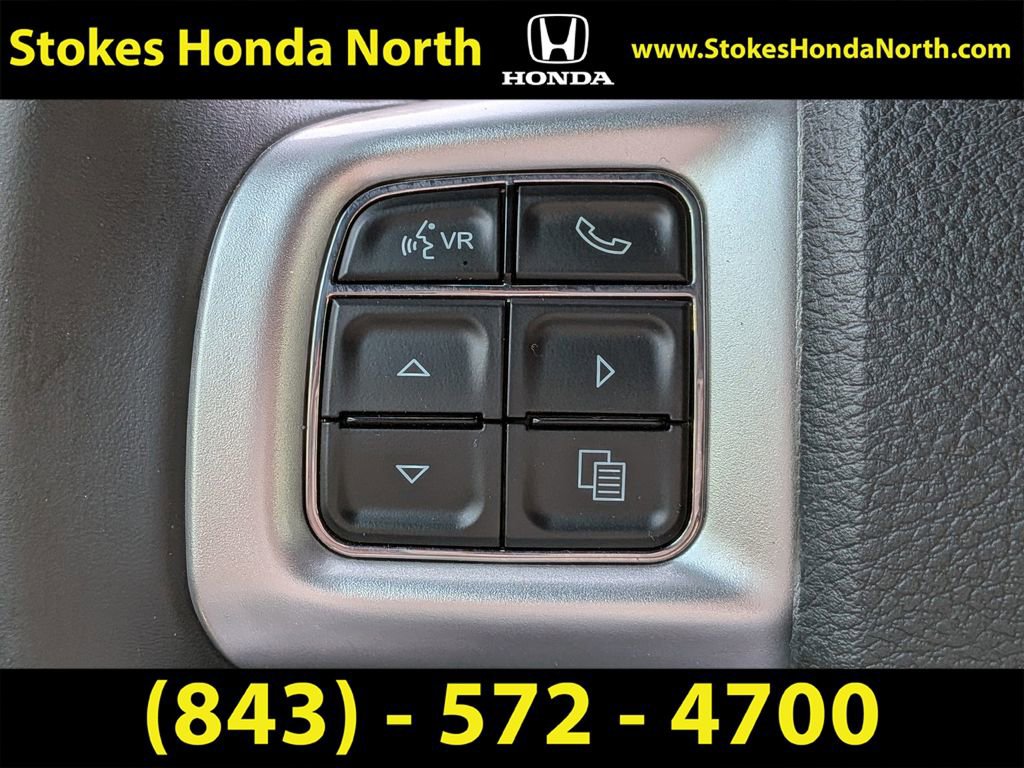 Used 2013 Dodge Challenger SXT w/ Sound Group RWD image 26