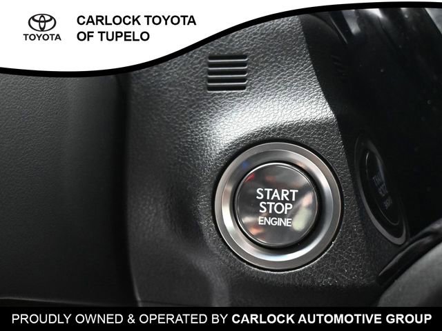 Used 2023 Lexus ES 350 F Sport w/ Accessory Package (Z2) image 18