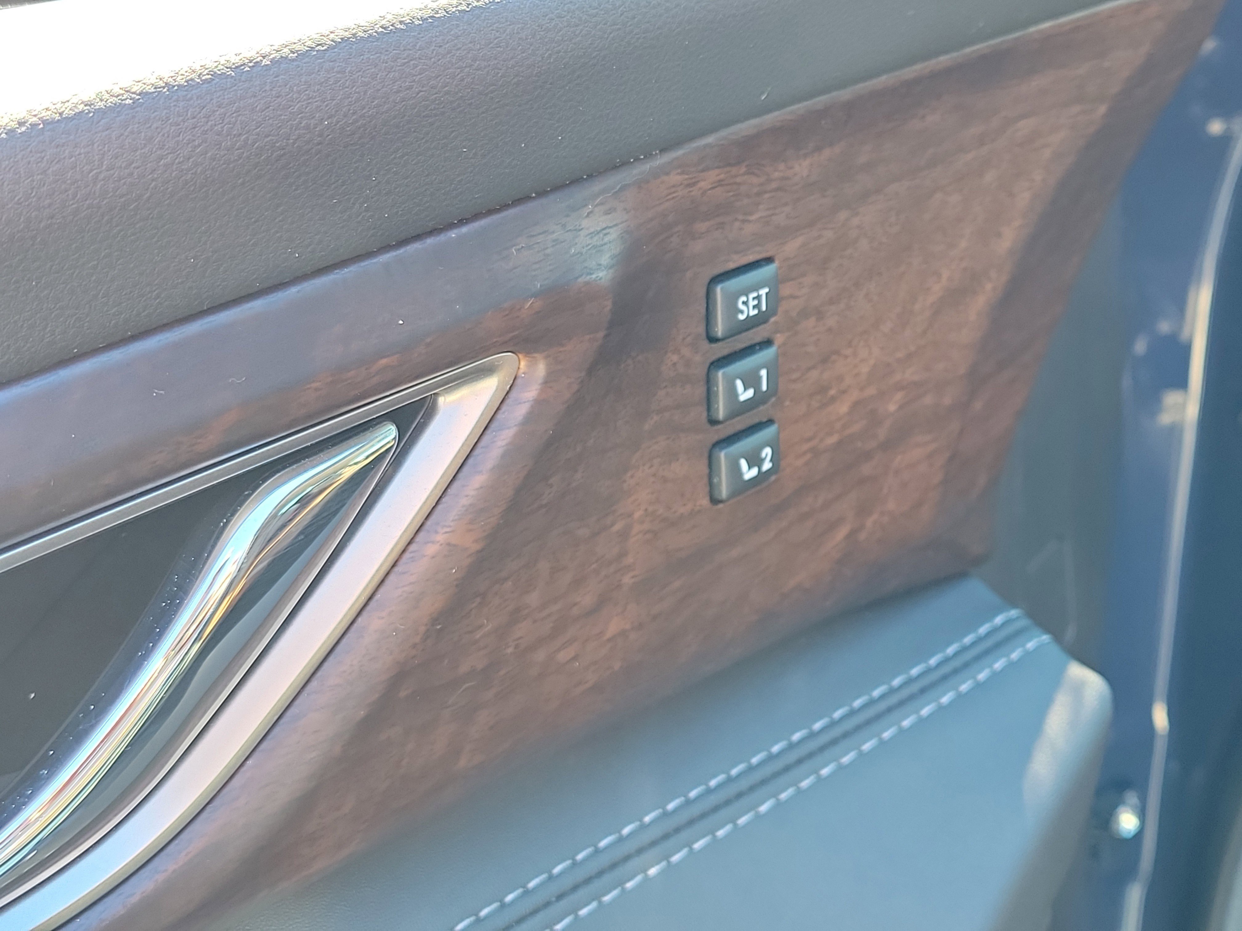 Certified 2023 Subaru Ascent Touring image 23