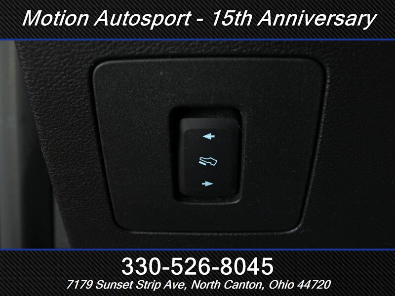 Used 2016 Ford F150 XLT w/ Equipment Group 301A Mid AWD/4WD image 17