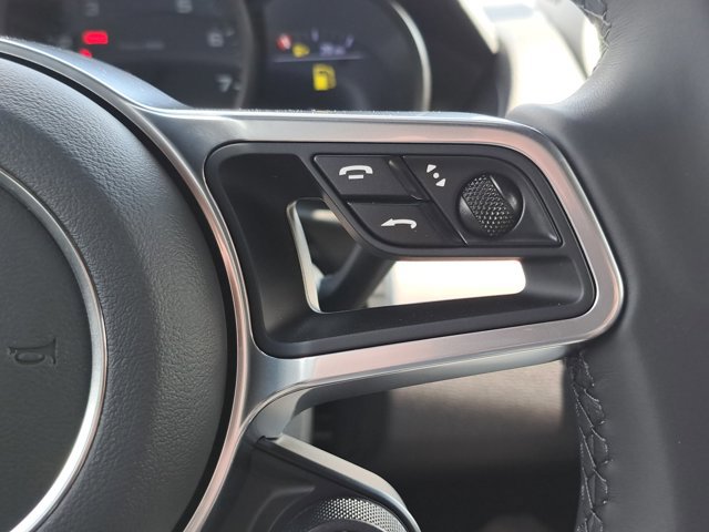 New 2025 Porsche 718 Boxster image 28