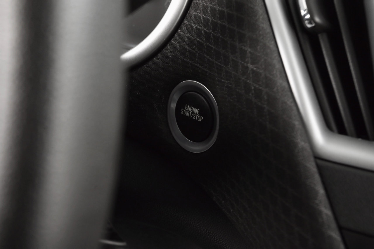 Used 2023 Chevrolet Malibu LT image 33