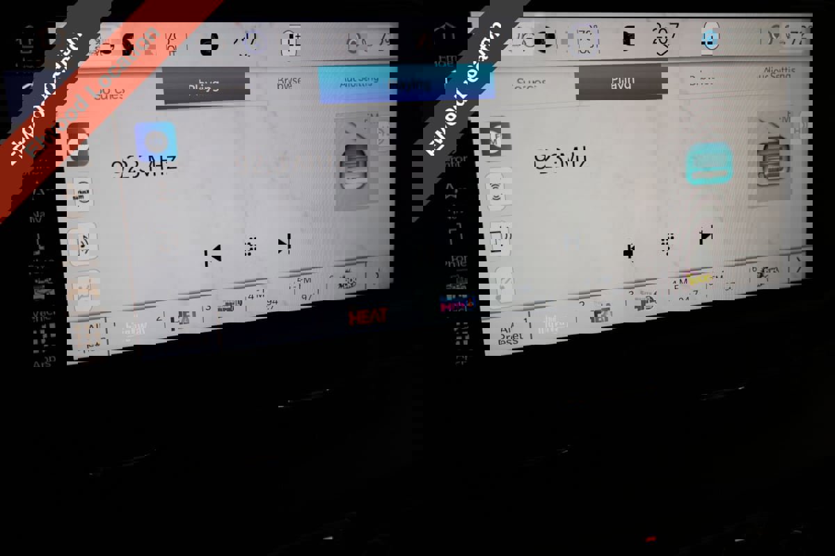 Used 2026 Jeep Wrangler Unlimited Rubicon image 49