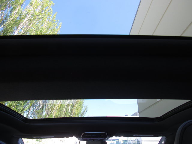 Used 2023 Mercedes-Benz EQE 350+ 4MATIC Sedan w/ Exclusive Trim Package image 30