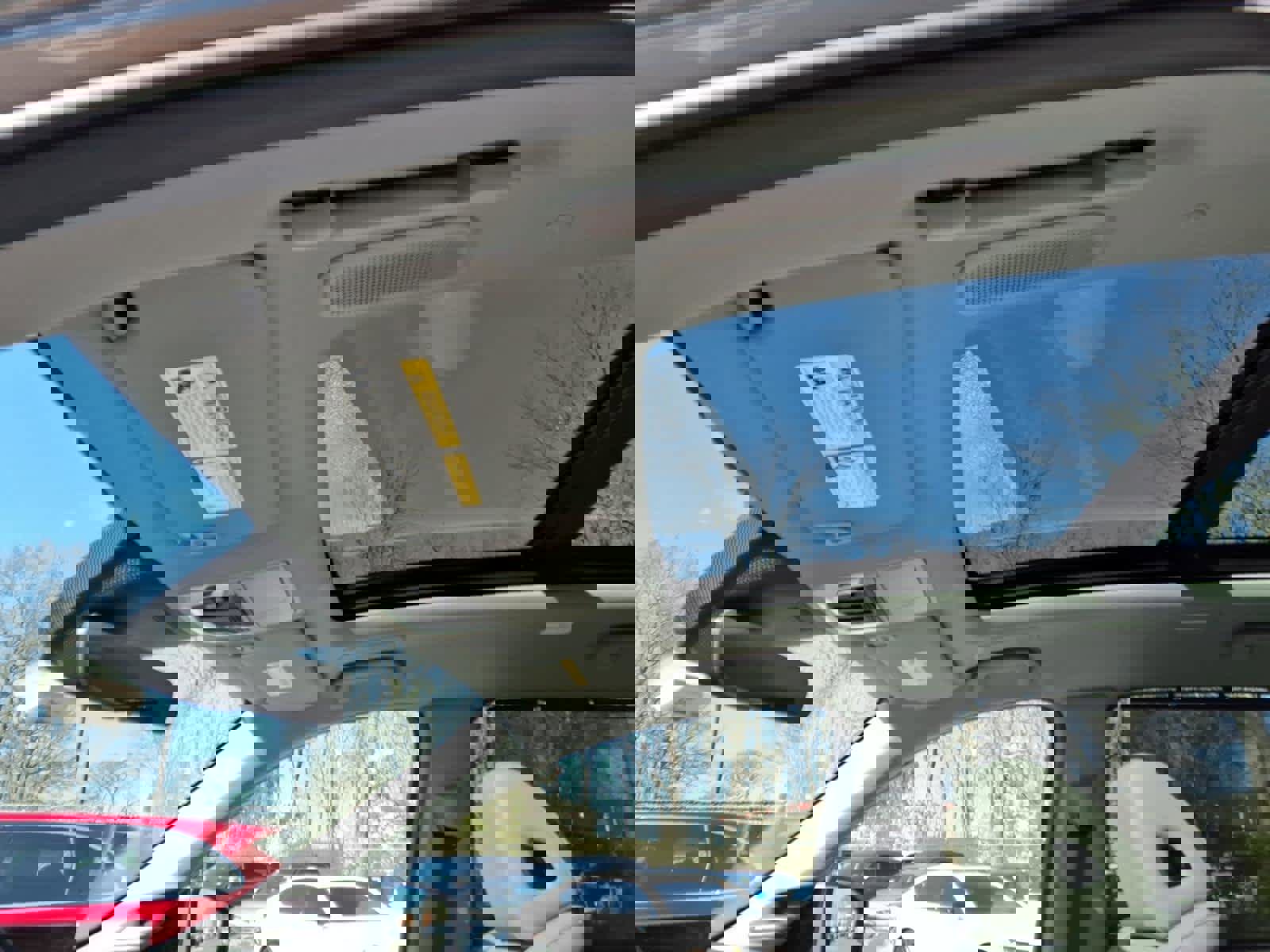 Certified 2026 Acura MDX SH-AWD w/ Technology Package image 23