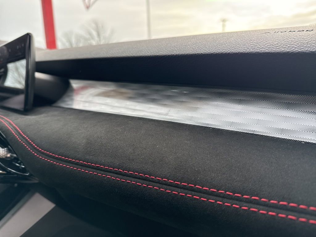 Used 2024 Alfa Romeo Tonale Veloce image 28