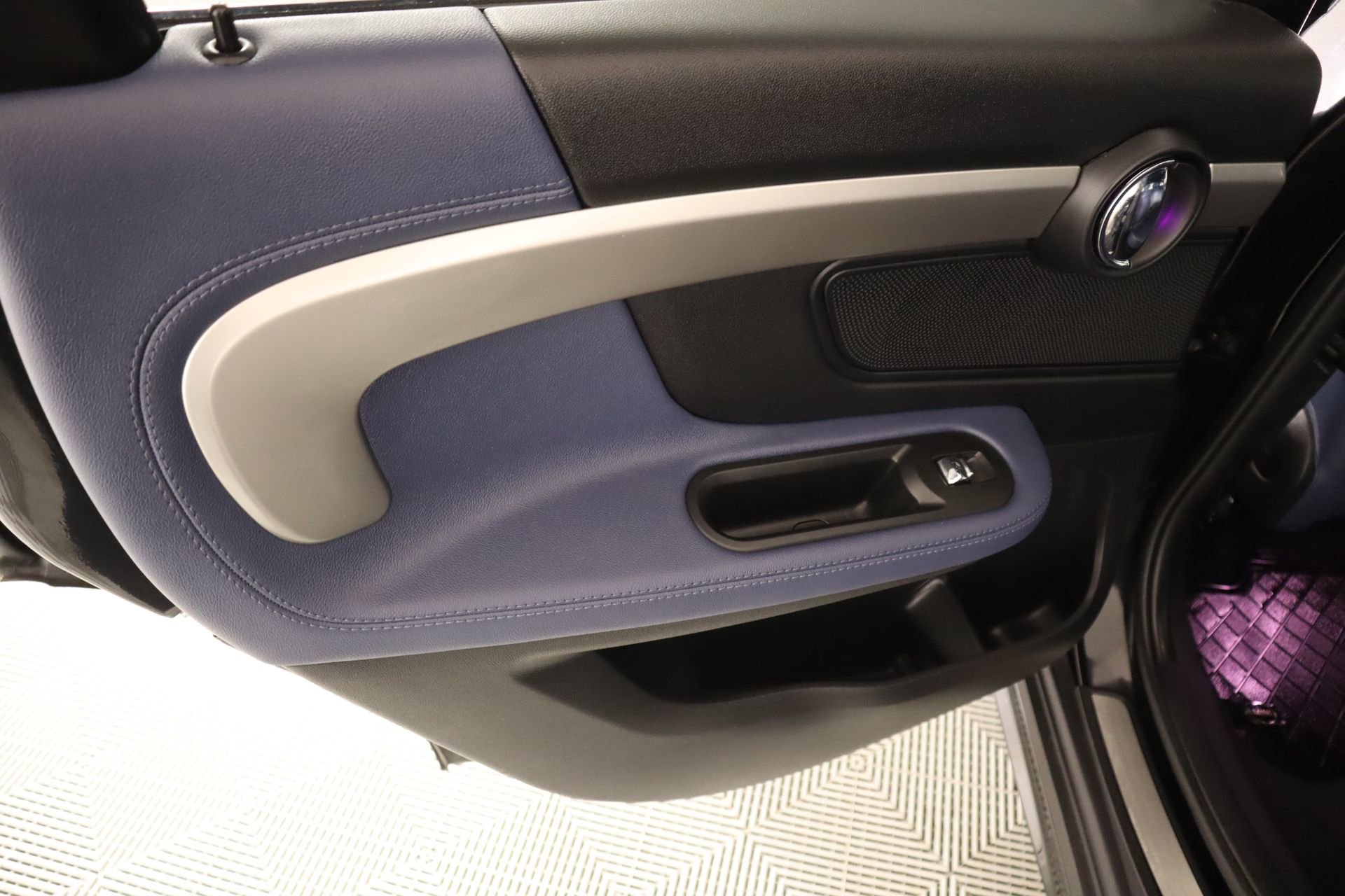 Used 2024 MINI Cooper Countryman S image 18