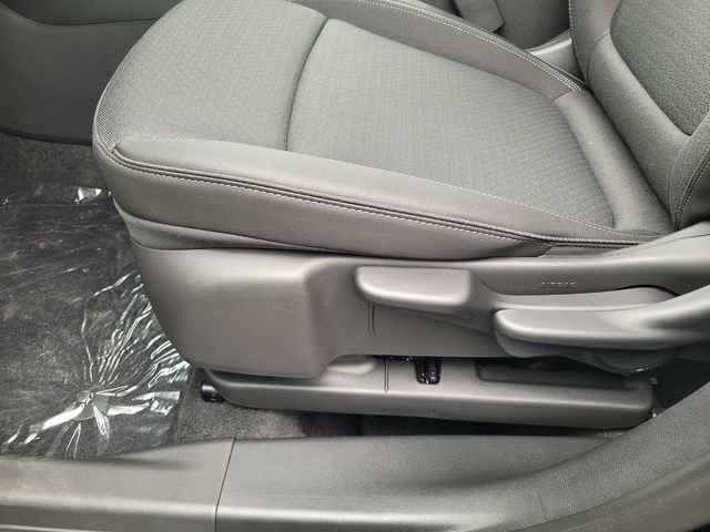 New 2026 Buick Encore GX Preferred image 10