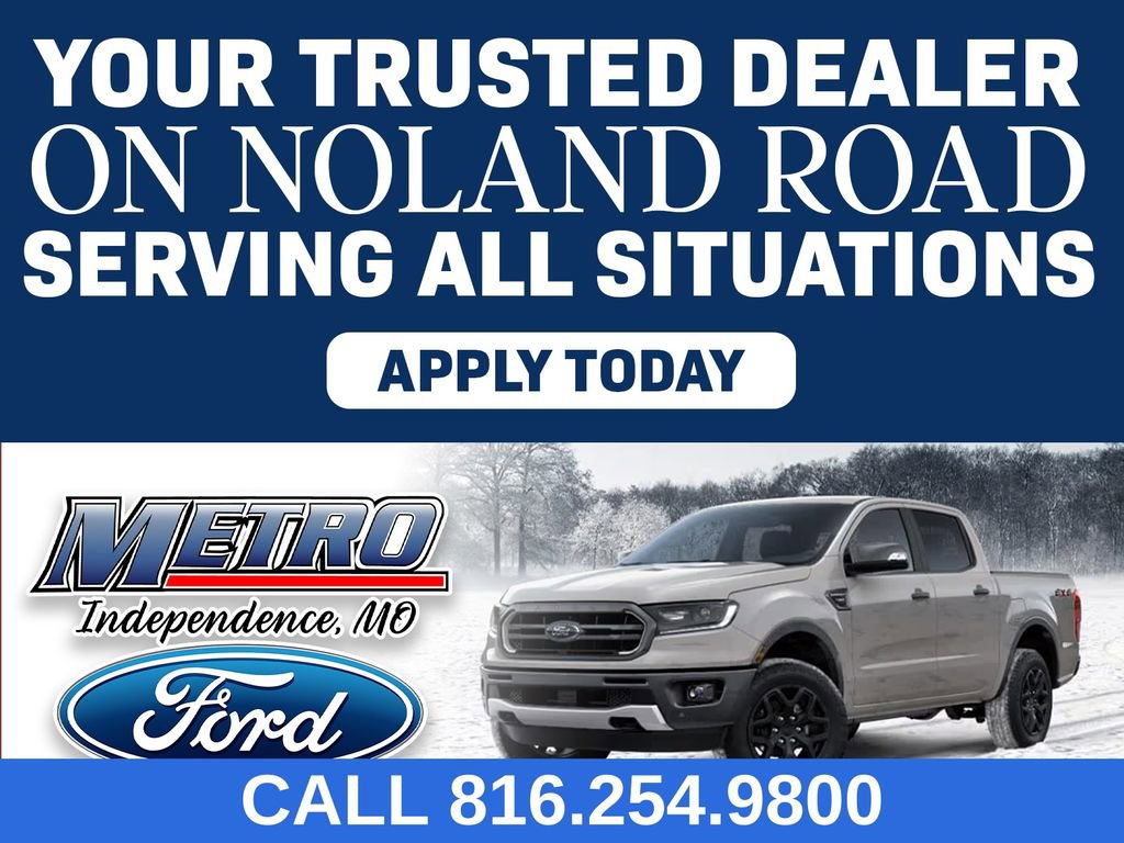 Used 2023 Ford F150 XLT w/ Equipment Group 302A High image 25