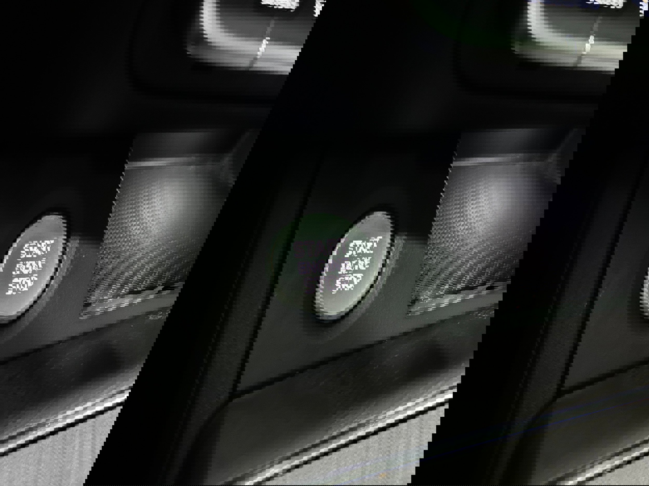 Used 2020 Audi Q5 2.0T Premium w/ Convenience Package image 12