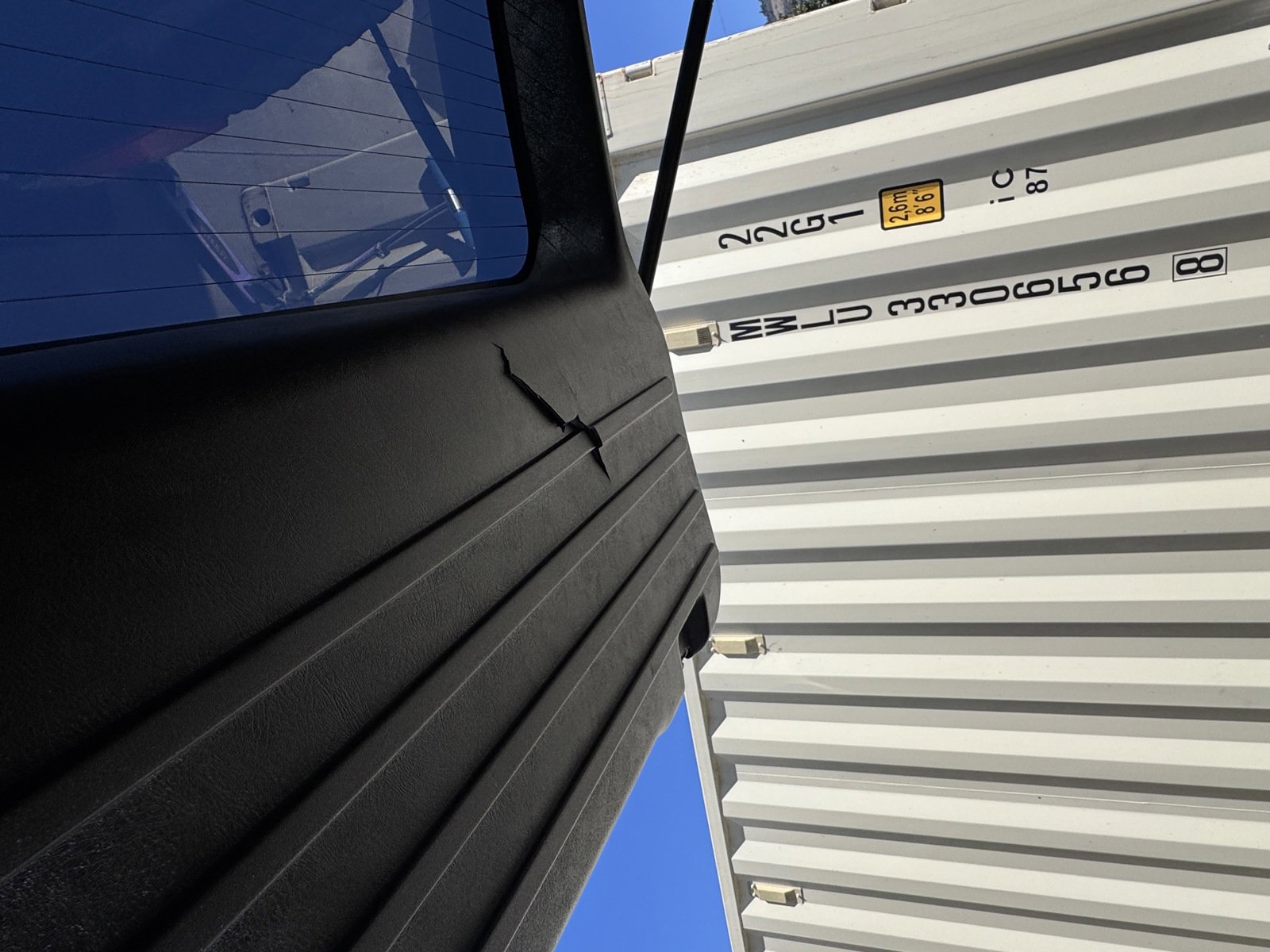 Used 2006 HUMMER H2 image 16