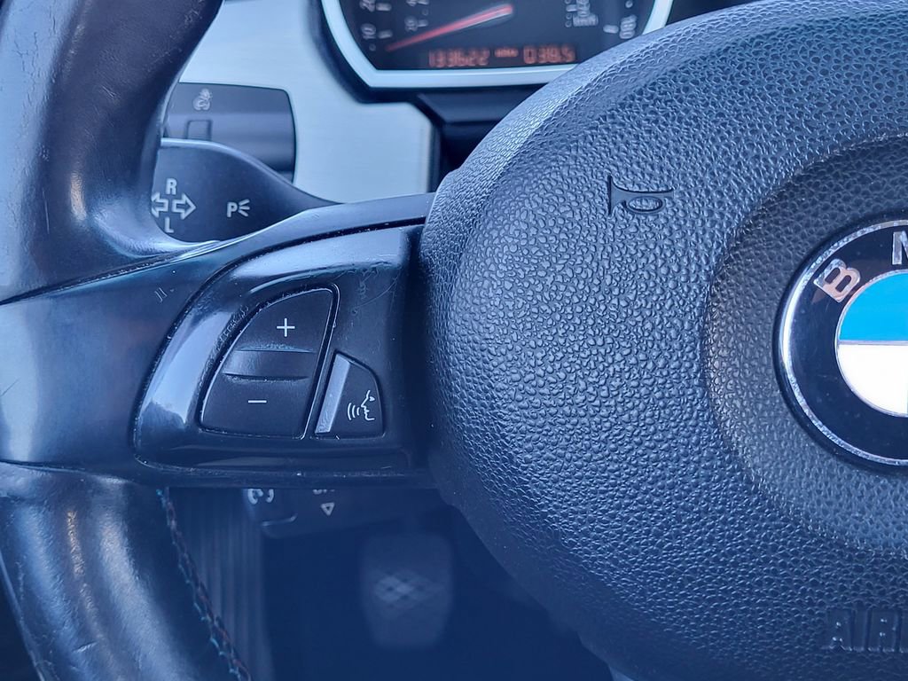 Used 2006 BMW M Roadster image 23