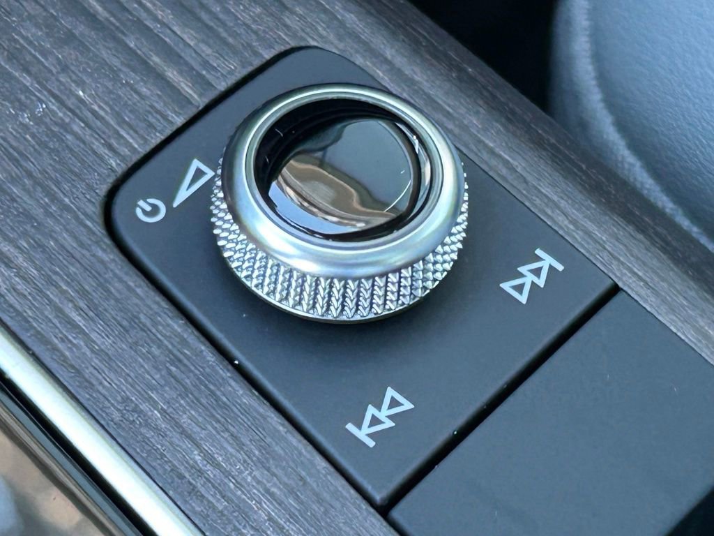 New 2025 Audi Q5 Prestige image 36