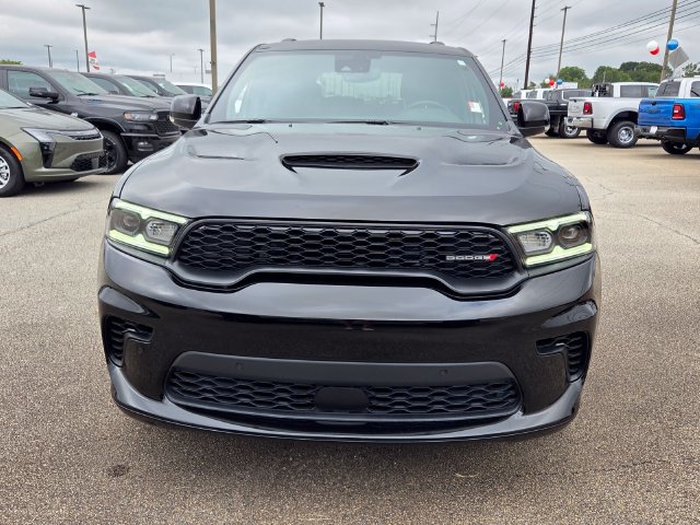 Used 2026 Dodge Durango GT AWD/4WD image 2