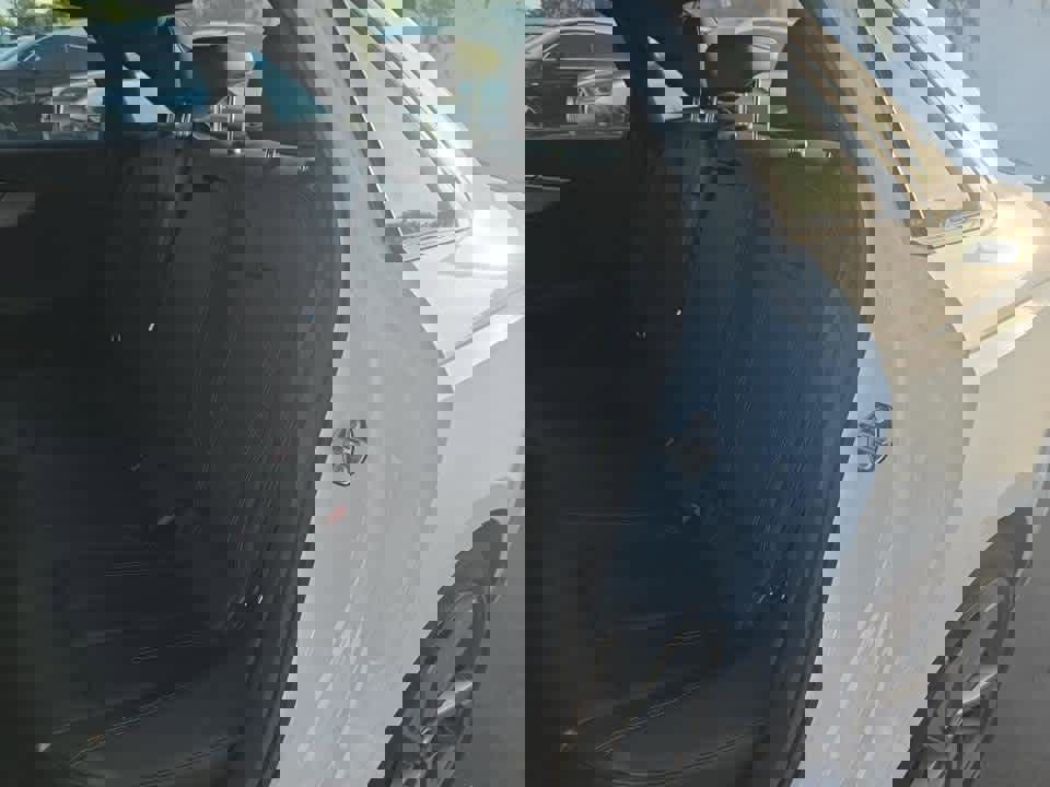 Used 2023 Audi A4 2.0T Prestige w/ Prestige Package image 13