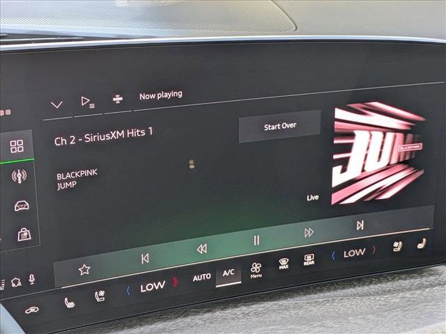 New 2025 Audi Q5 Premium Plus image 13