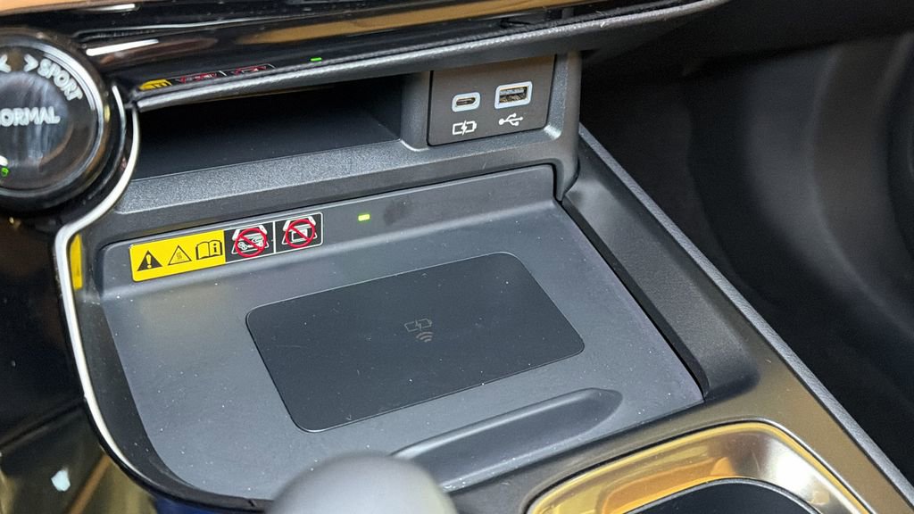 Used 2023 Lexus NX 350 AWD image 27