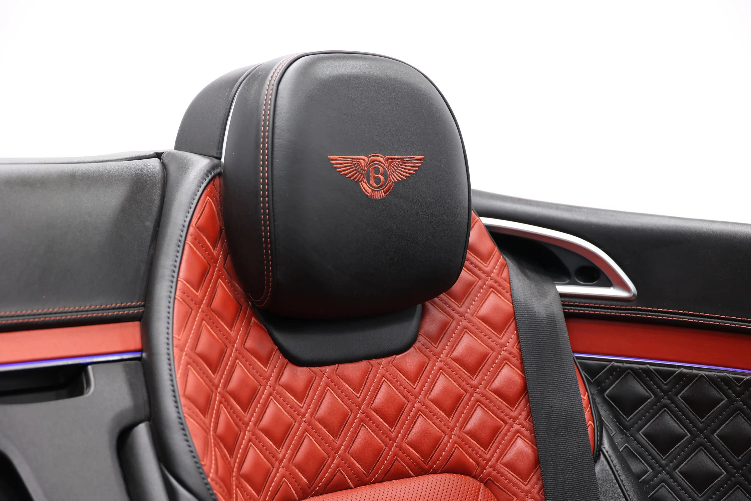 Used 2020 Bentley Continental GT V8 AWD/4WD image 81