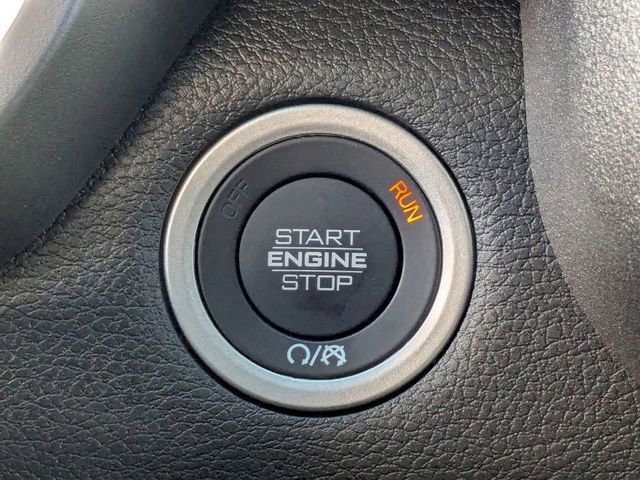 New 2026 RAM 2500 Tradesman image 26