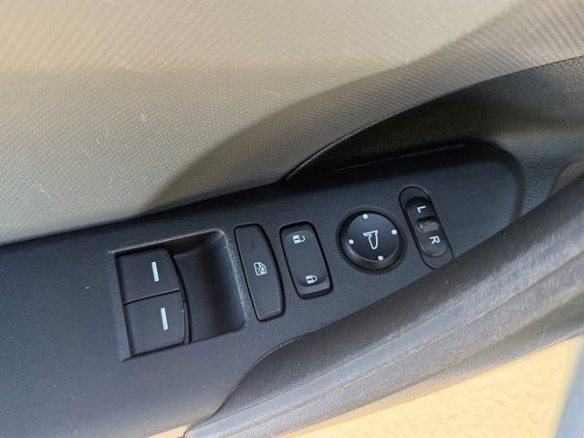 Certified 2017 Honda Civic LX image 14