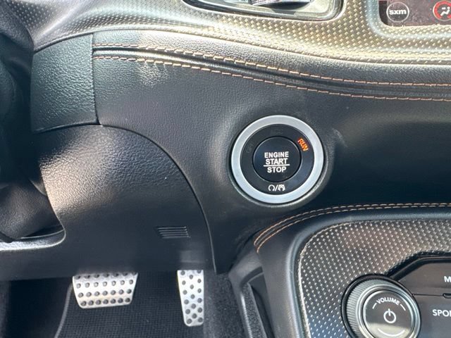 Used 2020 Dodge Challenger R/T RWD image 27