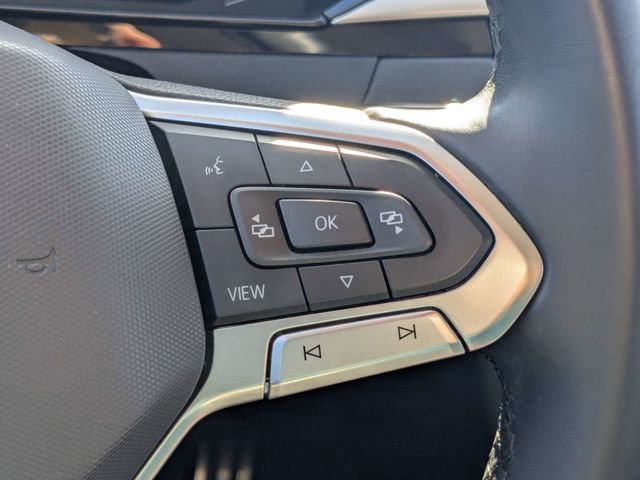 Used 2021 Volkswagen Arteon SE FWD image 24