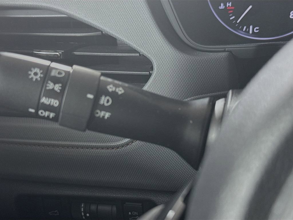 Used 2026 Subaru Forester Sport image 12