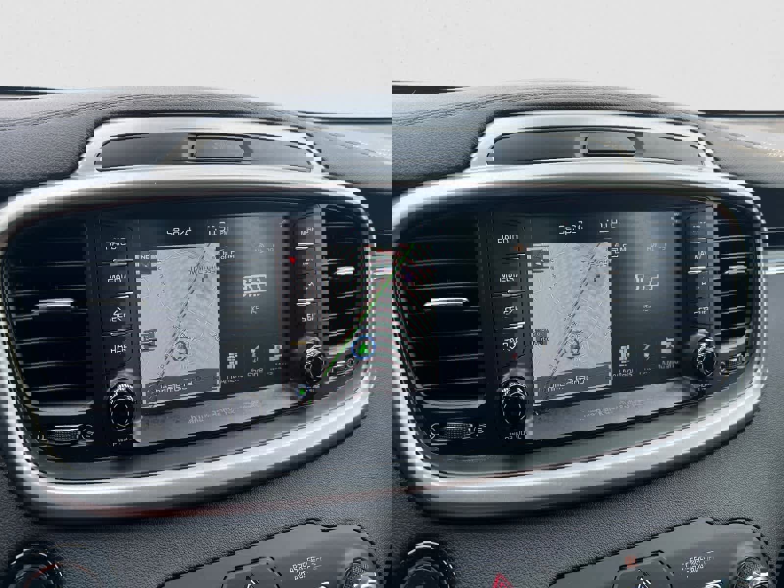 Used 2019 Kia Sorento SX image 23