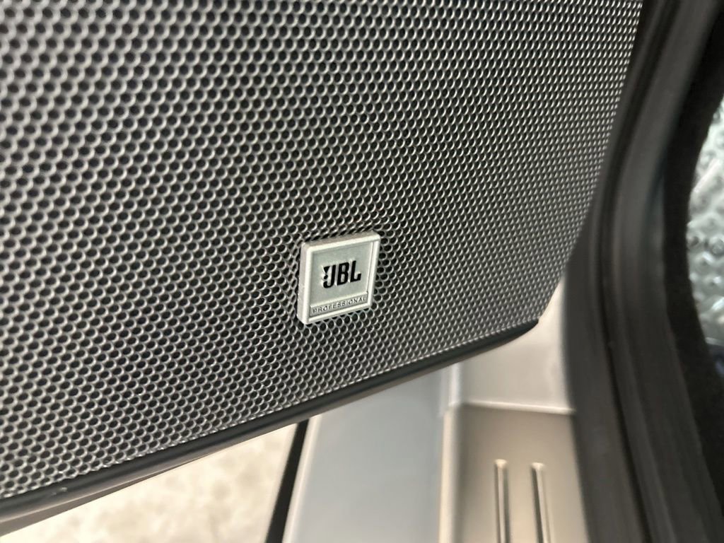 Used 2019 Ferrari Portofino image 52