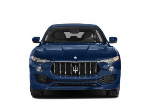 Used 2022 Maserati Levante GT image 4