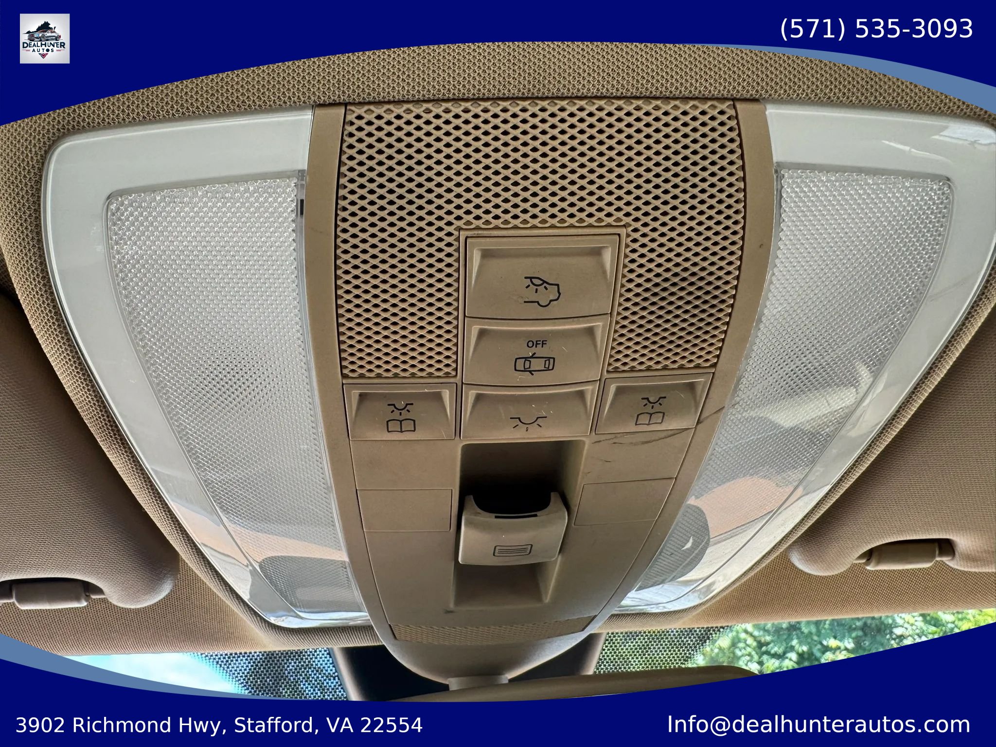 Used 2008 Mercedes-Benz C 300 Sedan image 25